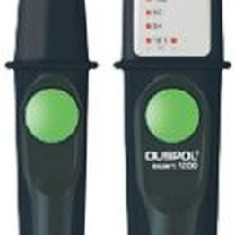 M611E GOSSEN METRAWATT