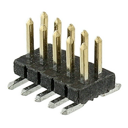 HARWIN M50-3600542 image