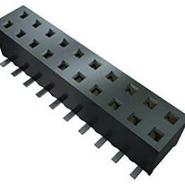 samtec MMS-104-02-L-SV image