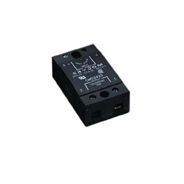 Sensata Technologies CMD2475-10 image