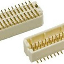 Hirose Electric DF20G-50DP-1V(55) image