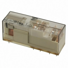 SR4M4110 TE Connectivity