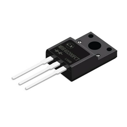 MBR40200FCT LX MICRO