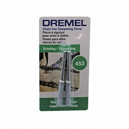 DREMEL 453 image