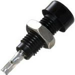 105-0803-001 Cinch