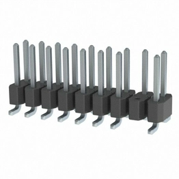 TSM-109-01-T-DV-003 samtec