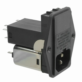06SB4 DELTA Electronics