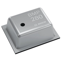 Robert Bosch BMP280 image