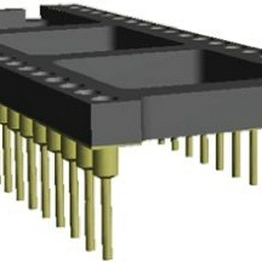 TE Connectivity 840-AG11D-ESL image