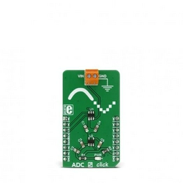 MikroElektronika MIKROE-2846 image