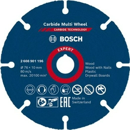 2608901196 Robert Bosch