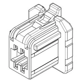 molex 2045230401 image
