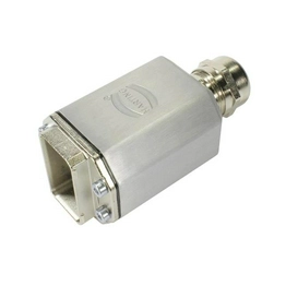 6104201108501 HARTING