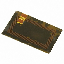 ANFCA-101-2515-A02 ABRACON