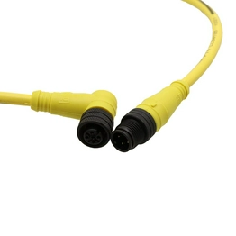1200660374 molex