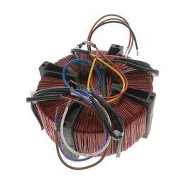 85245ZZ-P2S2SC talema