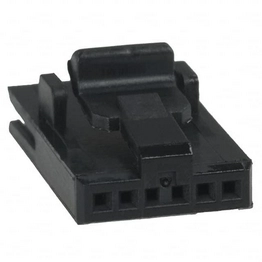 487545-3 TE Connectivity