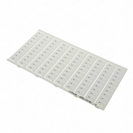 1SNK166221R0000 TE Connectivity