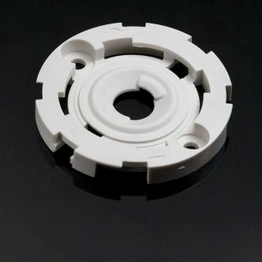 LEDiL F15253_HEKLA-SOCKET-A image