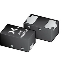 BZX884S-C51-QYL nexperia