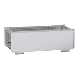 NSYTBCN3105 Schneider Electric