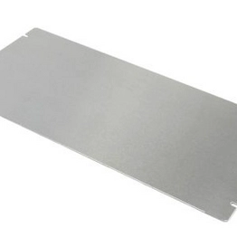 Hammond Manufacturing 1434-157 image
