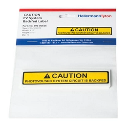 596-00666 HellermannTyton