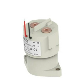ECK50BA5AAA TE Connectivity