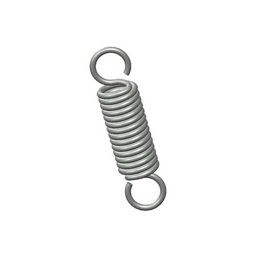 80054CS Century Spring