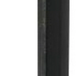 Linx Technologies ANT-5GWWS4-SMA image