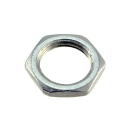 Same Sky ACZ16nut image