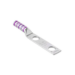 LCC4/0-12-X PANDUIT