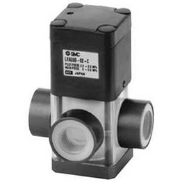 LVA200-02-C SMC