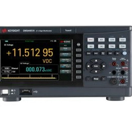 DM34461A KEYSIGHT