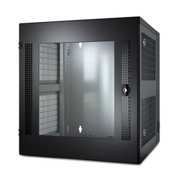 American Power Conversion AP7921B image