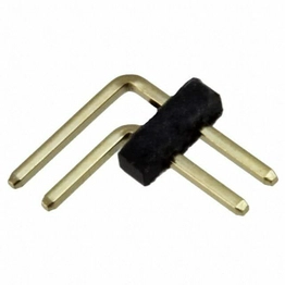 GRPB012MWCN-RC Sullins Connector Solutions
