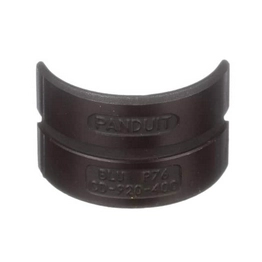 CD-920-400NEST PANDUIT
