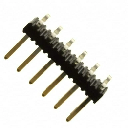 57202-G52-06LF Amphenol