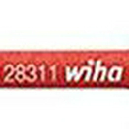 37147 Wiha Tools