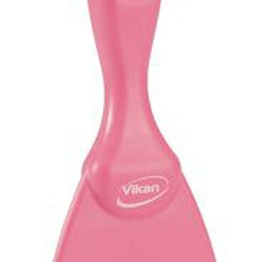 40601 Vikan
