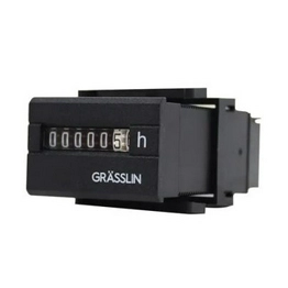 05.20.0006.1 GRASSLIN