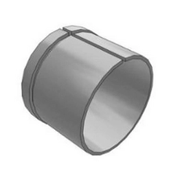 AH 3232 G SKF