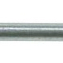 RS 1776997 image