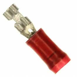 640921-1 TE Connectivity