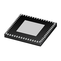 MC33PF8200DMESR2 NXP Semiconductors