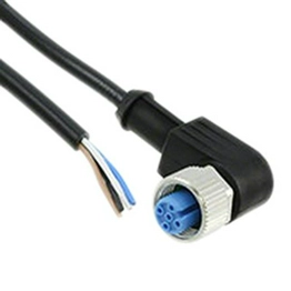 TE Connectivity 1-2273083-1 image