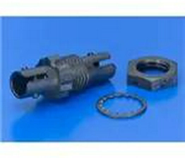 106112-0000 molex