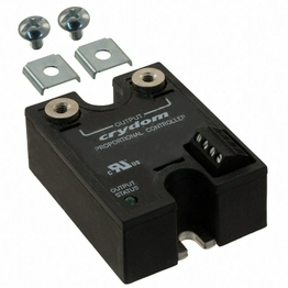 MCPC2490E Sensata Technologies