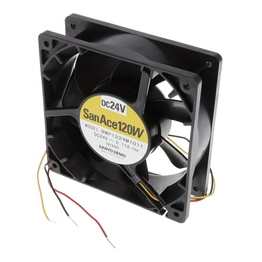 9WP1224M1011 SANYO DENKI
