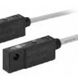 D-H7BW SMC